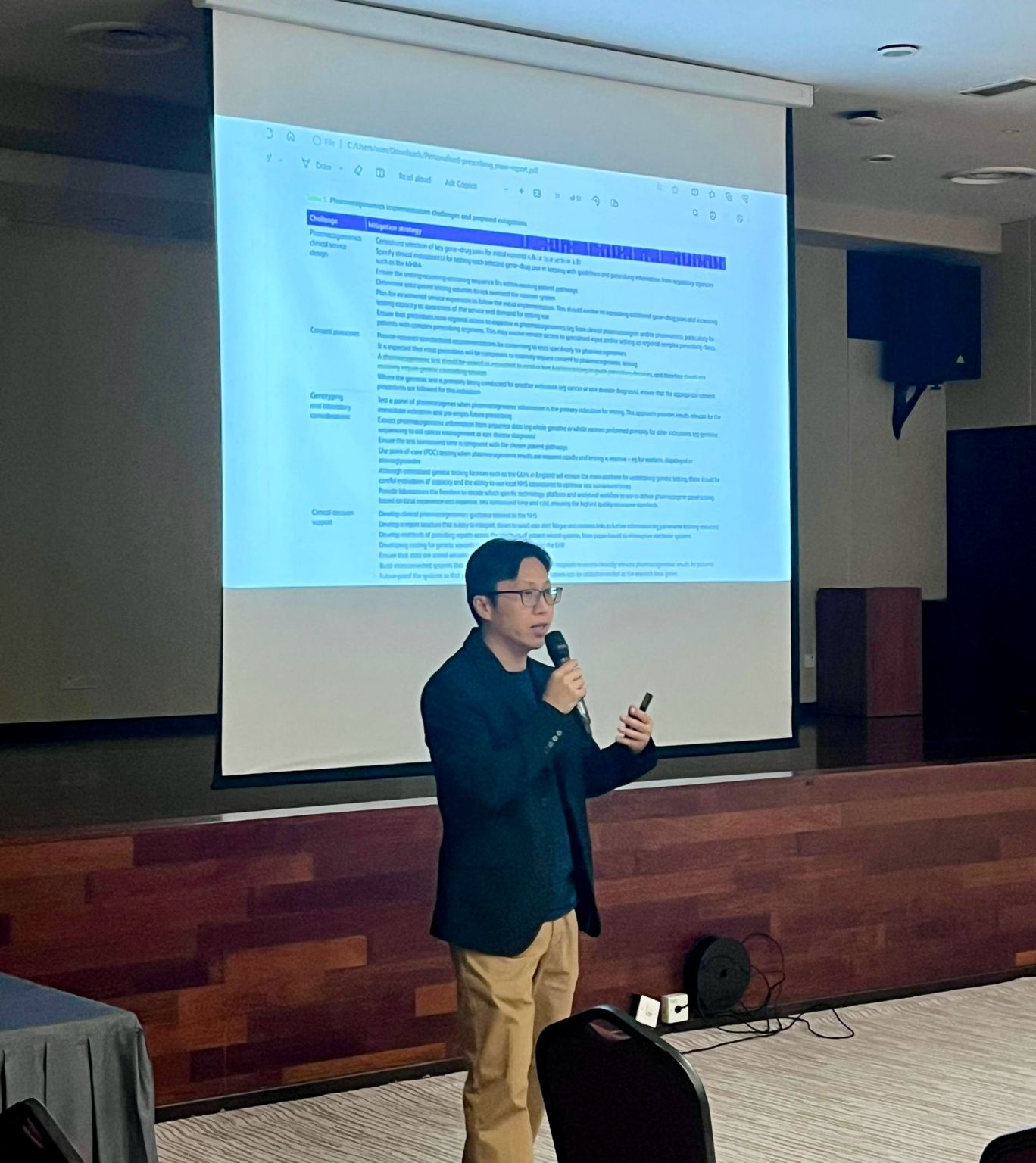 Gleneagles Hospital Kuala Lumpur