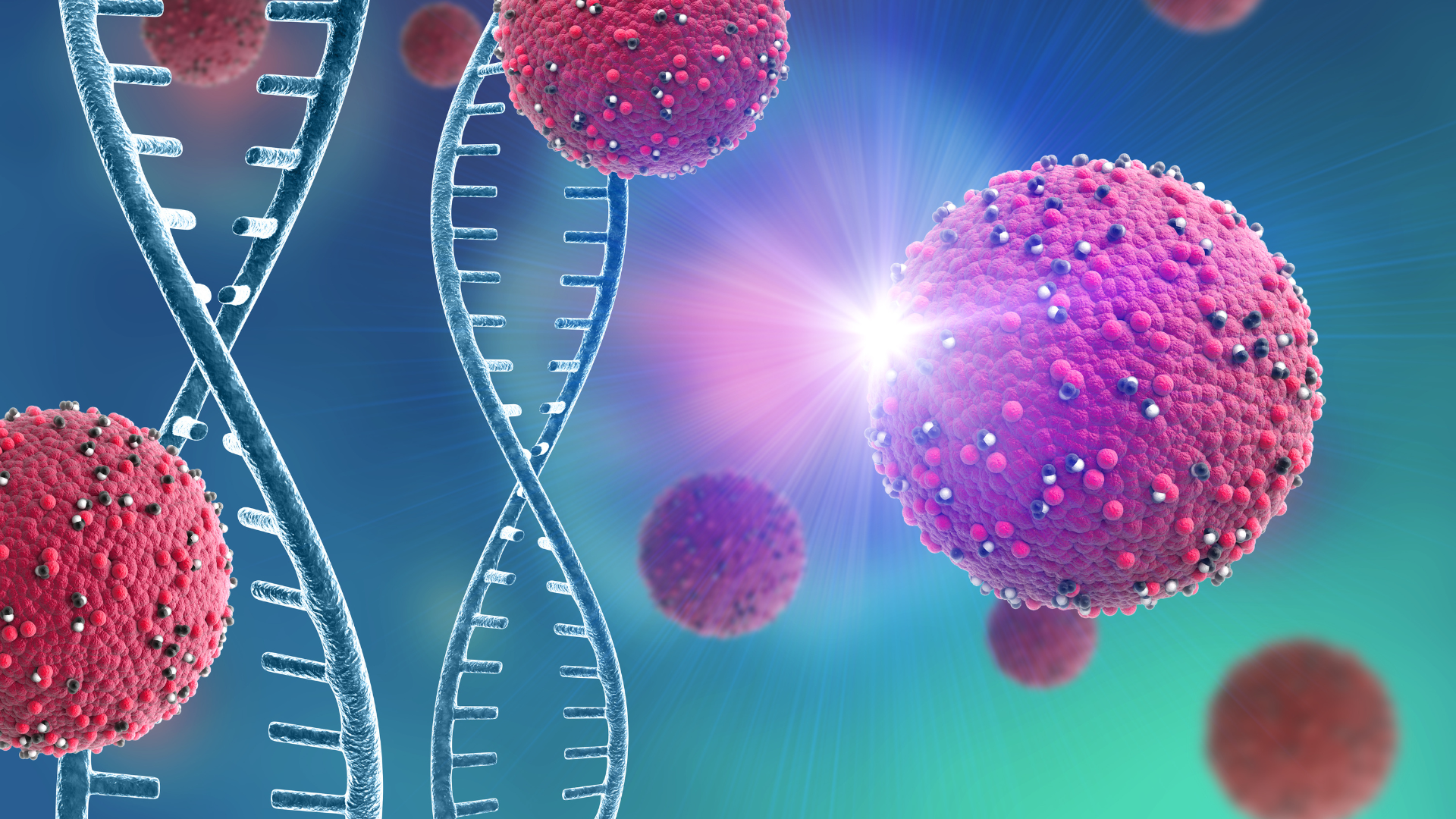 medicine metabolizer genetic variability