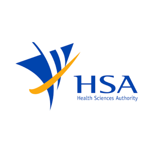 Health Sciences Authority_Logo