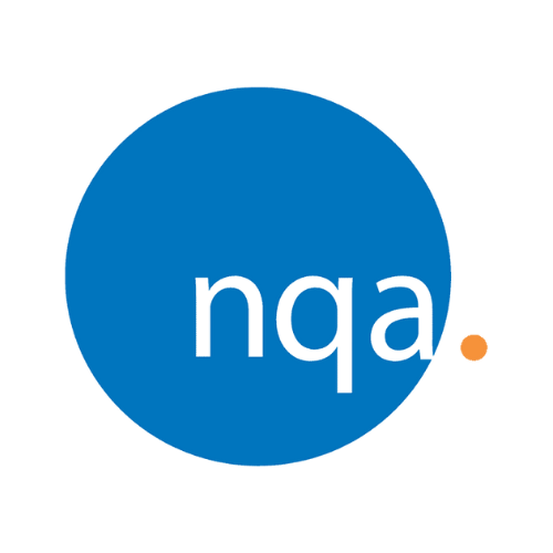 NQA_Logo