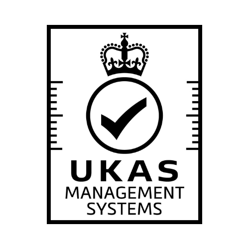 United Kingdom Accredited Services_Logo