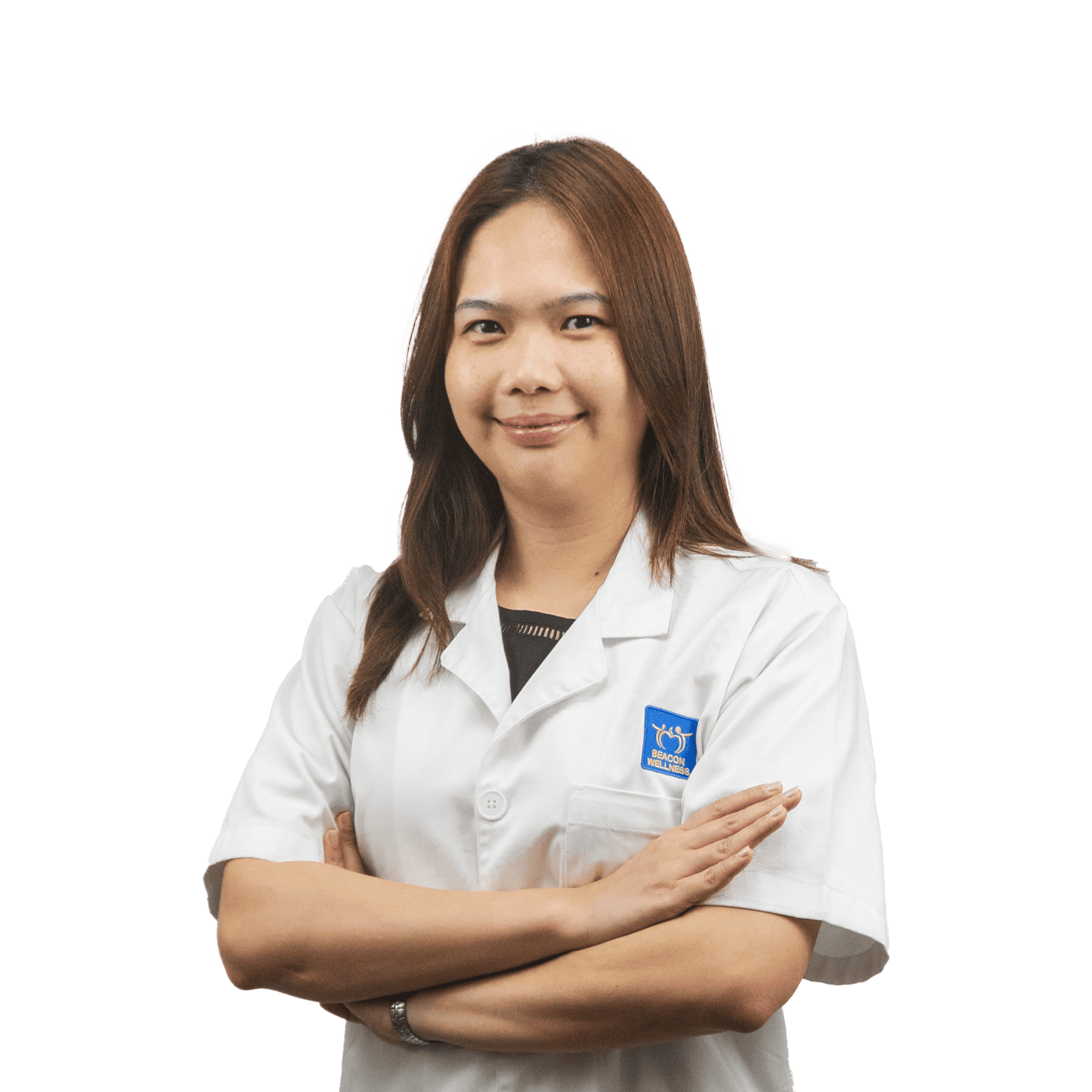 Precision Wellness, Dietitian Charity