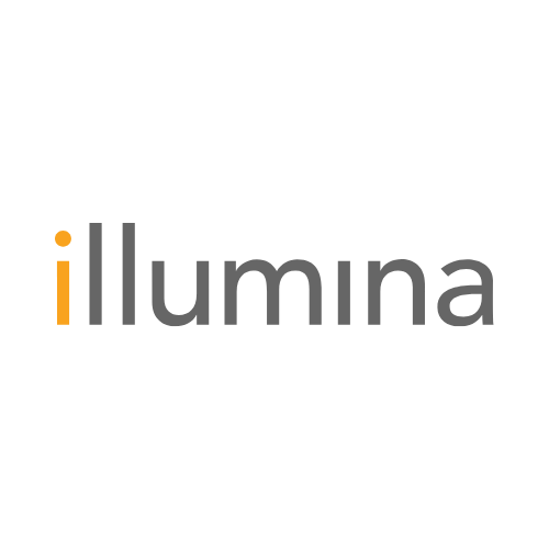 illumina_logo