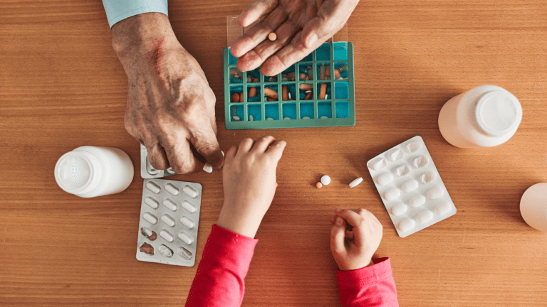improvement in medication adherence when PGx testing guides treatment