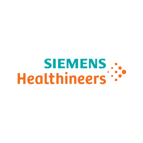 siemens healthineers_logo