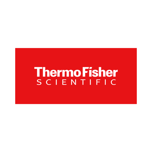thermofisher_logo