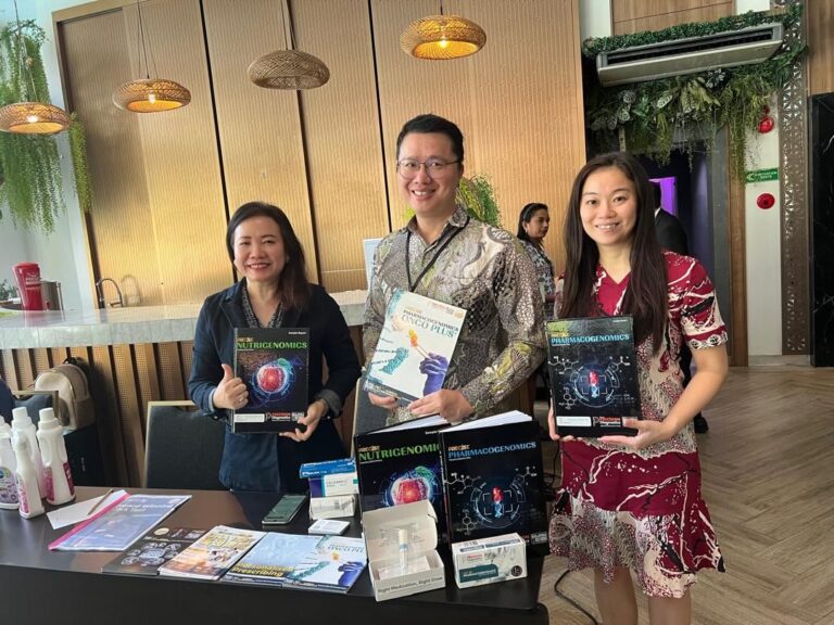 Malaysia-Indonesia Event