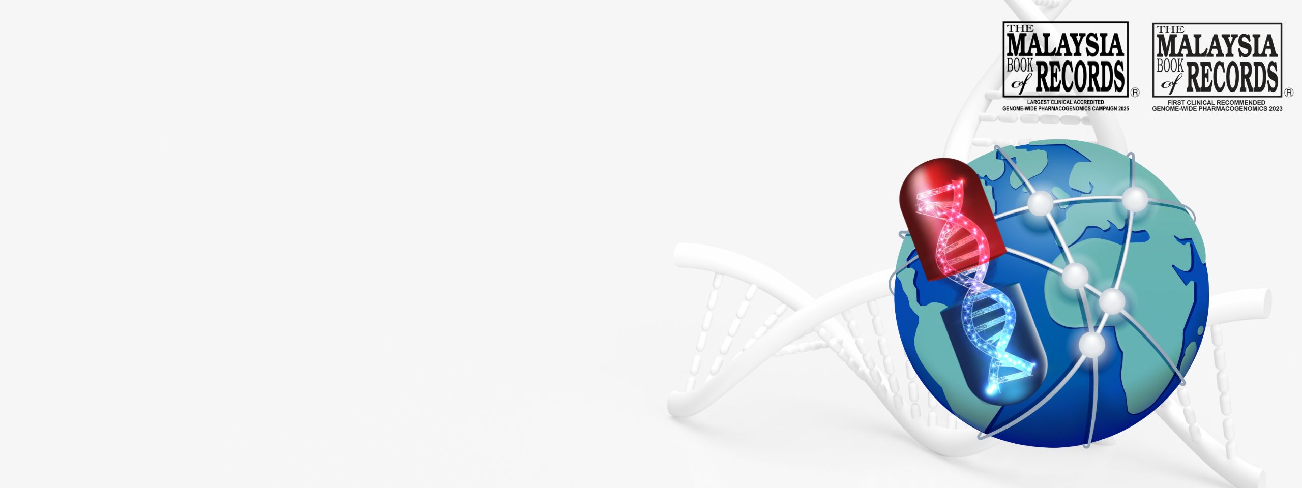 FIND <span style="color: #F06B30;">PRECISE</SPAN><span style="color: #047491;"> PGx </span> & <span style="color: #048104;">NGx</SPAN> TESTS <BR>AT LOCATION NEAR YOU