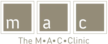 The MAC Clinic