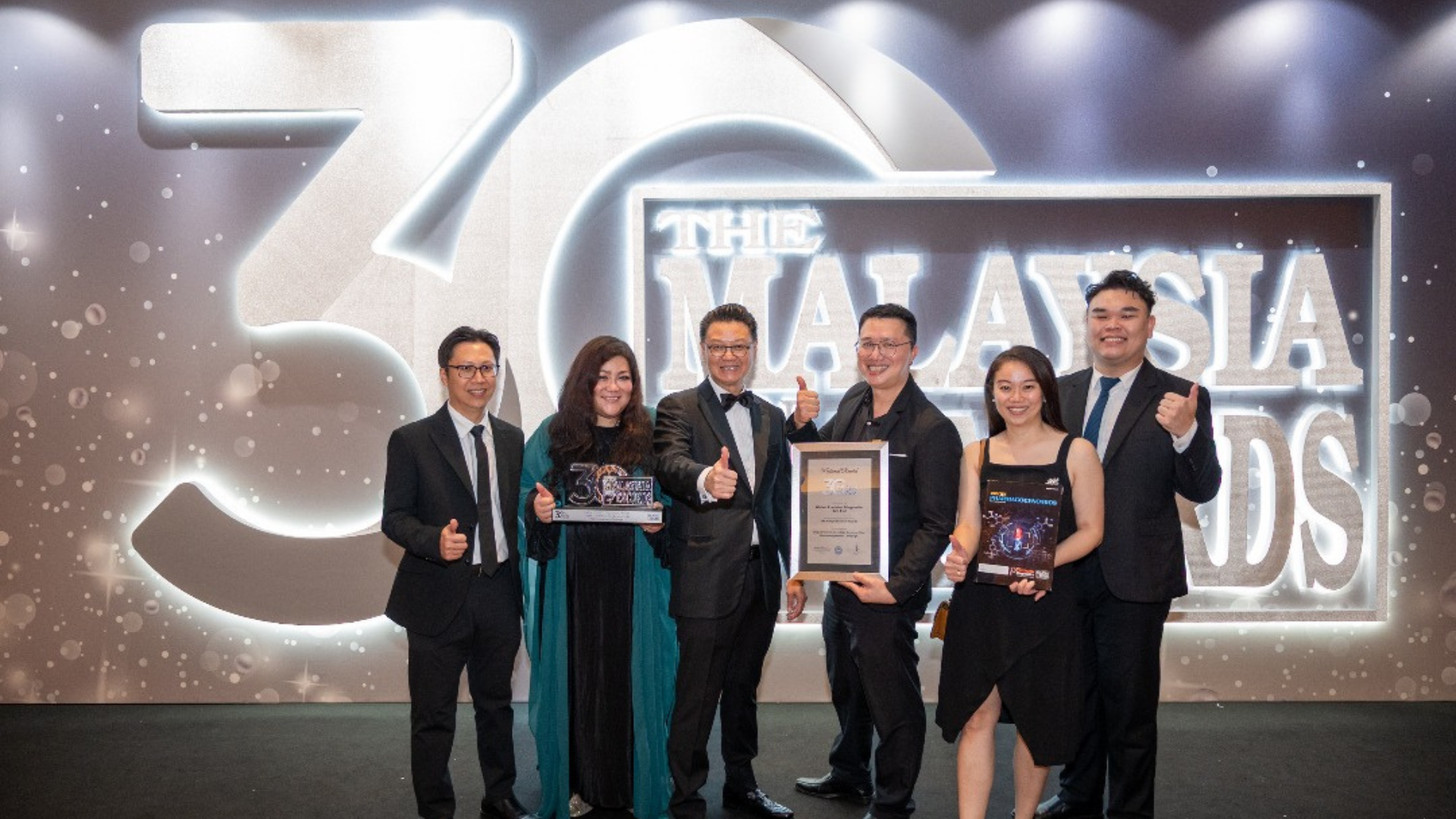 2025 - Largest Clinical Accredited Genome-Wide Pharmacogenomics Campaign