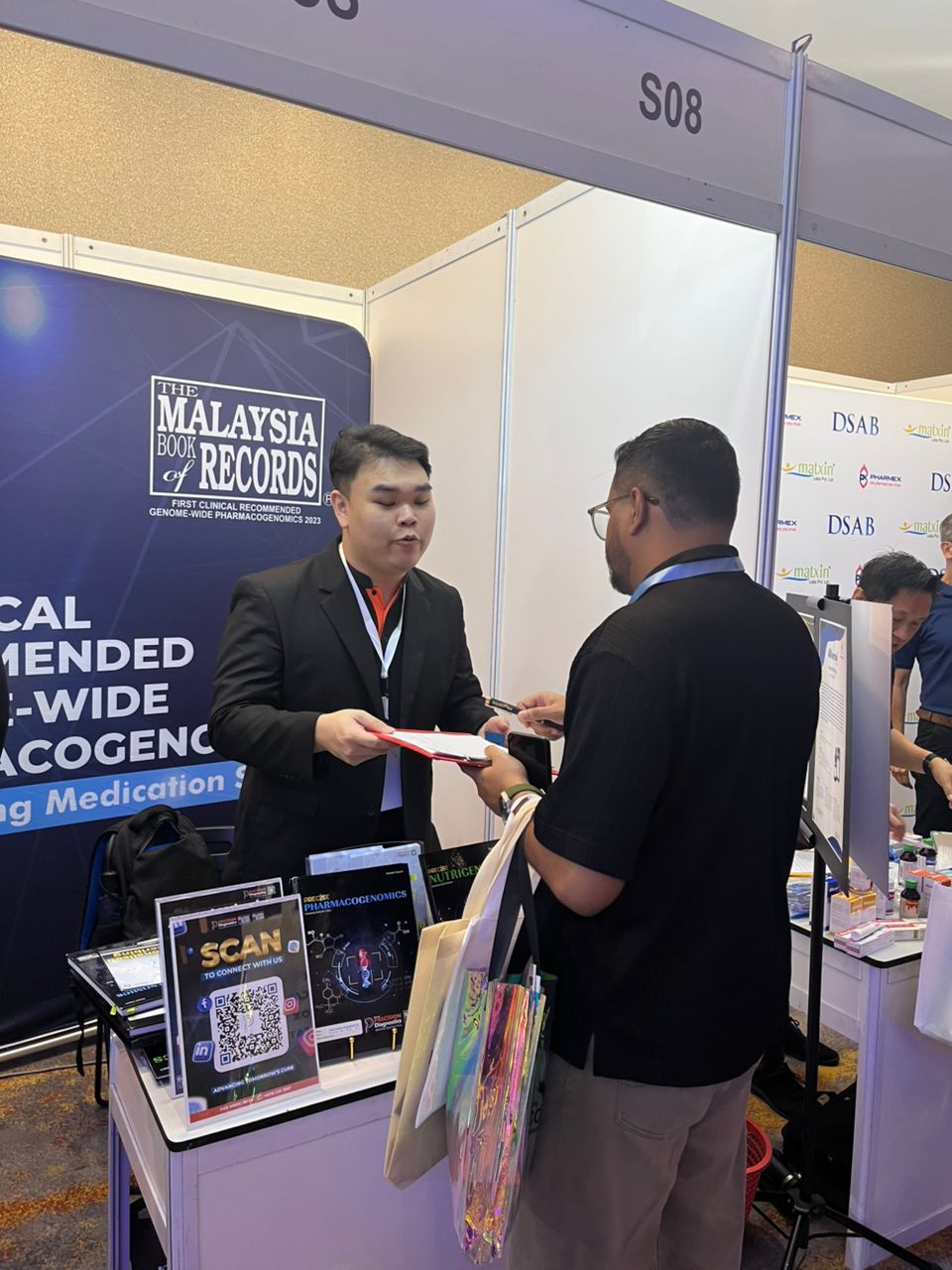 Annual Penang Teaching in the National MMA Convention and Scientific Congress 2025