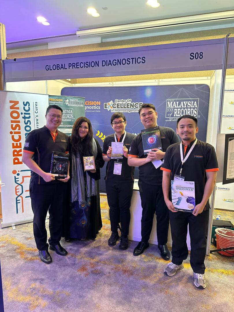 Annual Penang Teaching in the National MMA Convention and Scientific Congress 2025