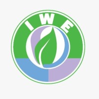International Wellness Expo 2024