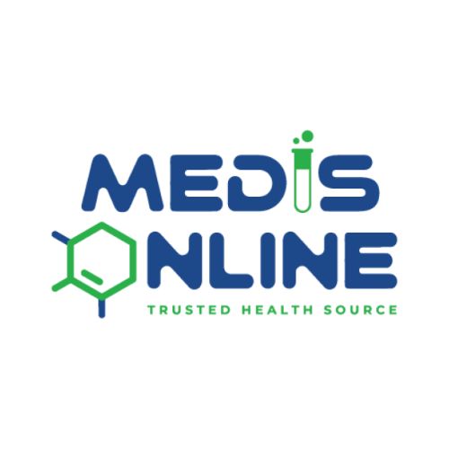 LogoElements (eren) (1)