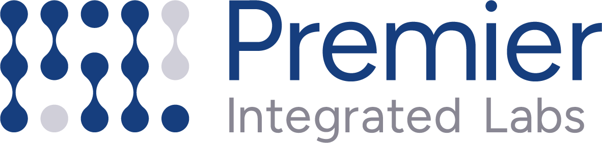 PREMIER_INTERGRATED_LABS_MASTER_LOGO