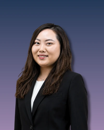 Kong Wen Yuan