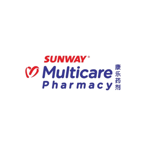 Sunway Multicare Pharmacy