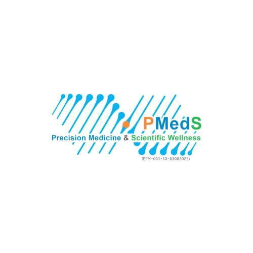 PMeds