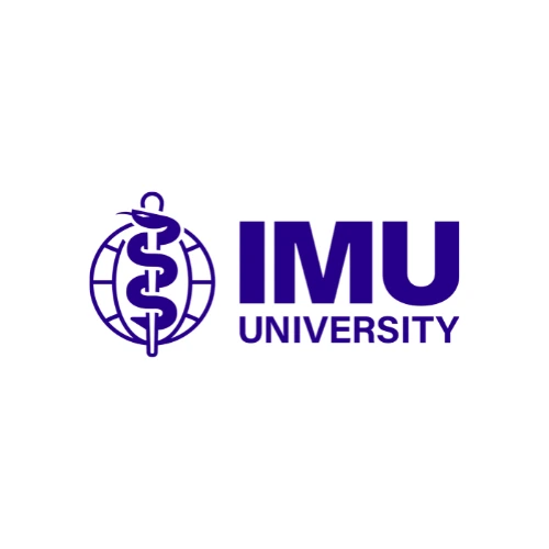 IMU