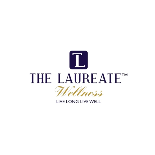 The Laureate