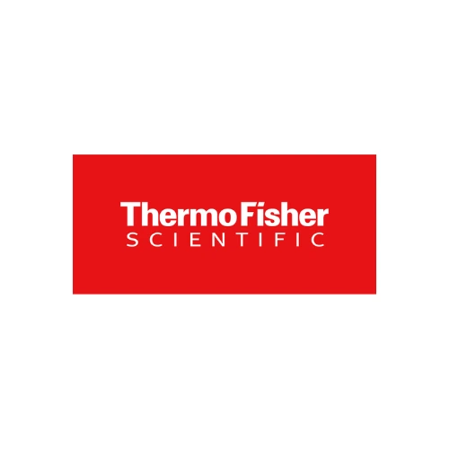 Thermo Fisher
