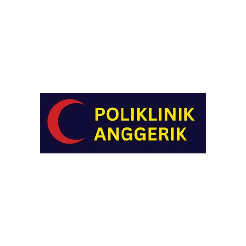 Poliklinik Anggerik