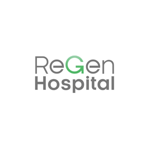 Regen Hospital