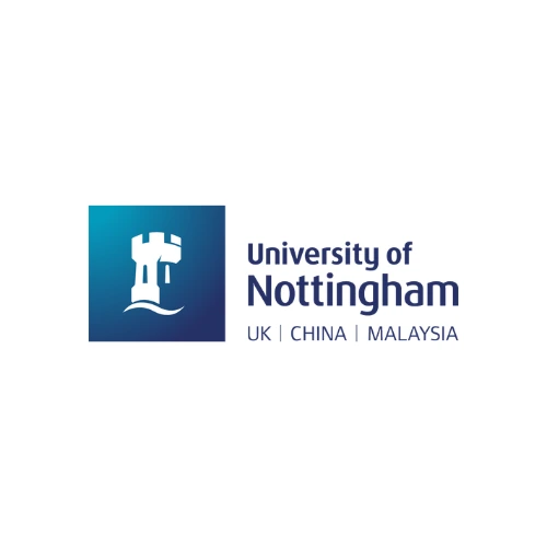 University of Nothingham