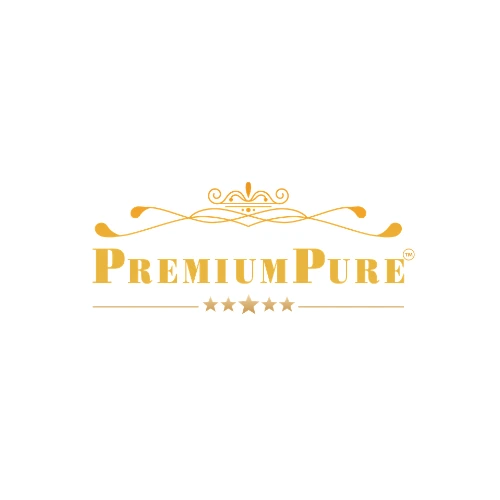 Premium Pure