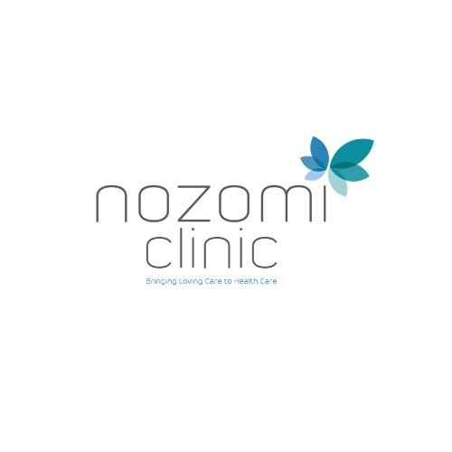 Nozomi clinic