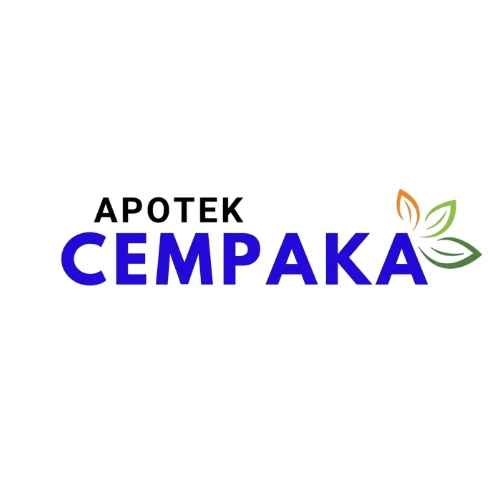 Apotek Cempaka