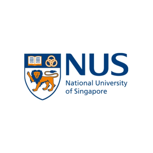 National University Singapore (NUS)