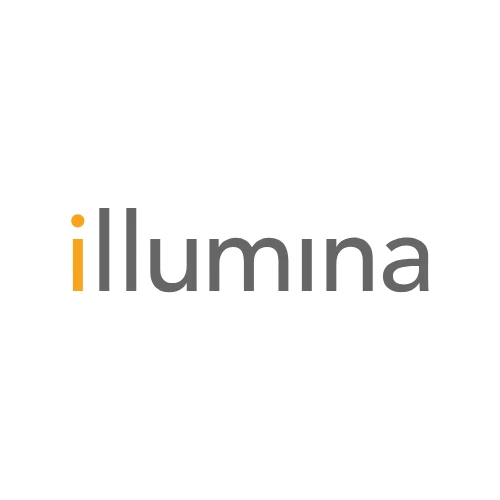 Illumina