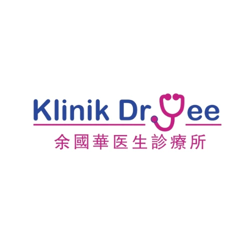 Klinik Dr Yee
