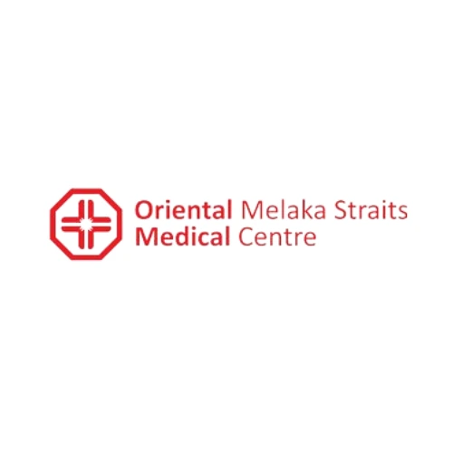 Oriental Melaka Straits