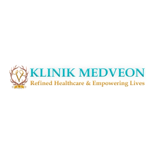Klinik Medveon