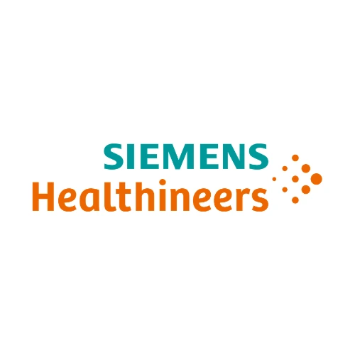 Siemens healthineers