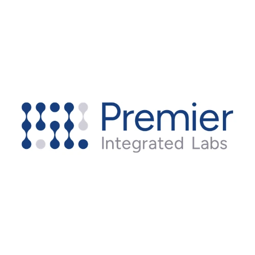 Premier integrated labs