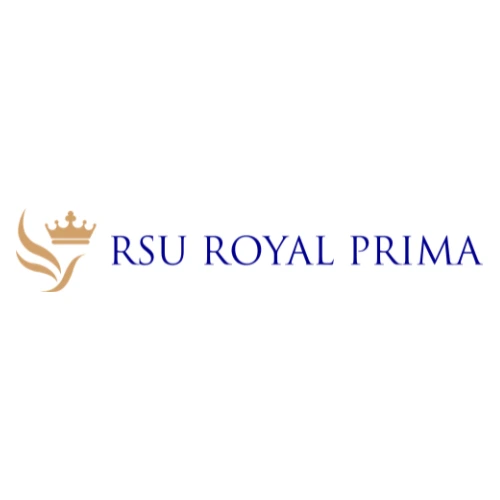 RSU Royal Prima