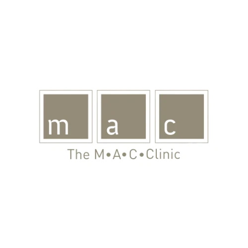 The MAC Clinic
