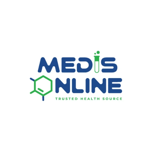 Medis Online