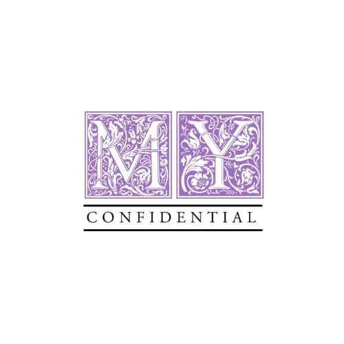 MY Confidential