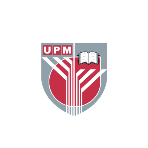 University Putra Malaysia (UPM)
