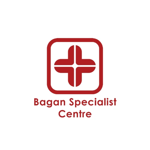 Bagan Specialist Centre