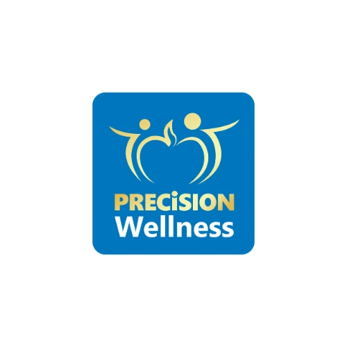 Precision Wellness