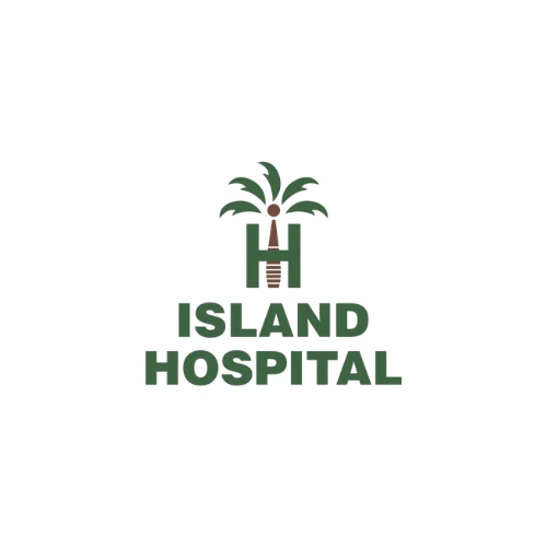 Island Hospital