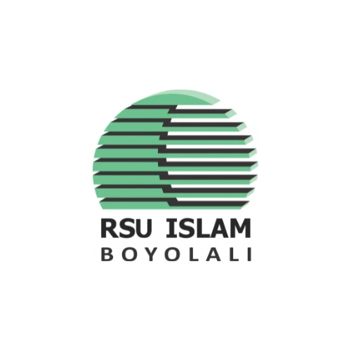 RSU Islam Boyolali