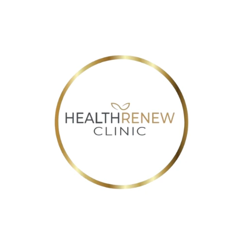 Health Renew Clinic