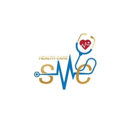 SMC Clinic