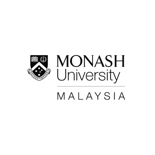 Monash University Malaysia